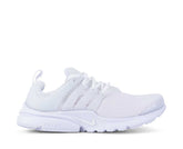 Nike Air Presto BR - 833875-100-90